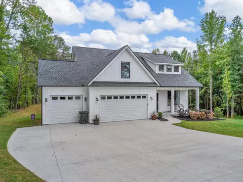 403 Rector Rd, Inman, SC 29349 photo 2