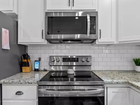 403 Rector Rd, Inman, SC 29349 photo 14