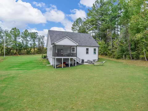 403 Rector Rd, Inman, SC 29349 photo 33