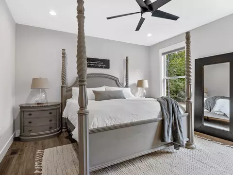 403 Rector Rd, Inman, SC 29349 photo 19