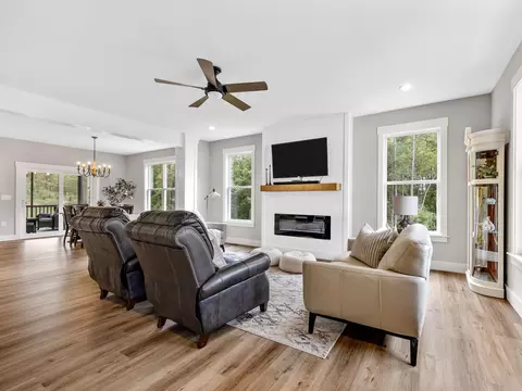 403 Rector Rd, Inman, SC 29349 photo 7
