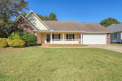 161 Kingsley Park Dr, Moore, SC 29369