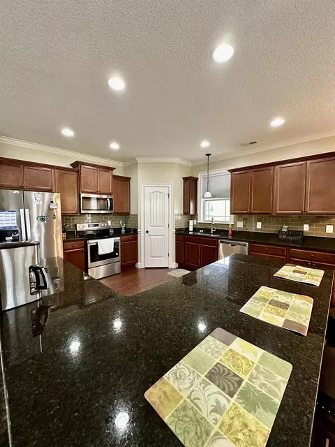 101 Stubby Dr, Duncan, SC 29334 photo 13