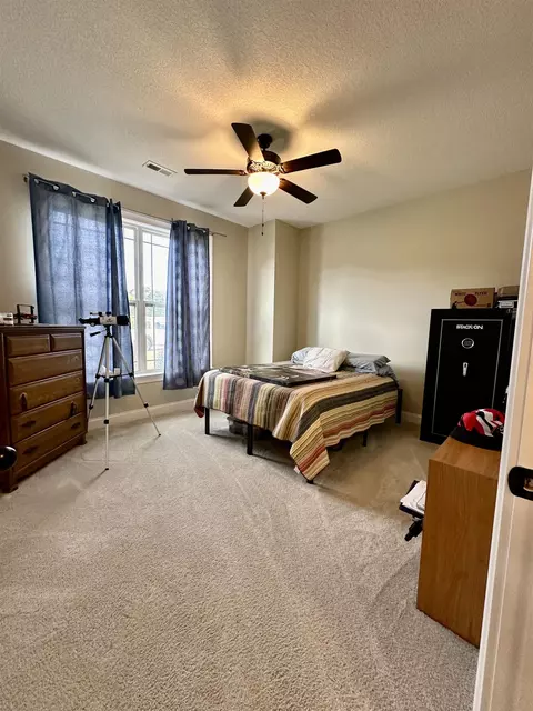 101 Stubby Dr, Duncan, SC 29334 photo 16