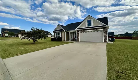 101 Stubby Dr, Duncan, SC 29334 photo 2