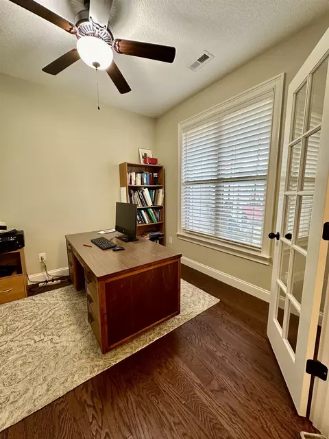 101 Stubby Dr, Duncan, SC 29334 photo 8