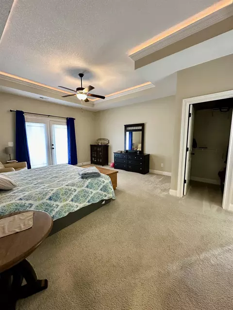 101 Stubby Dr, Duncan, SC 29334 photo 18