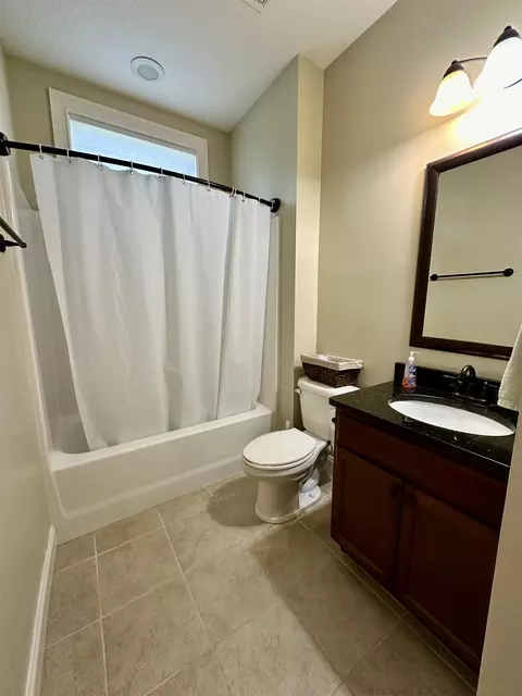 101 Stubby Dr, Duncan, SC 29334 photo 15
