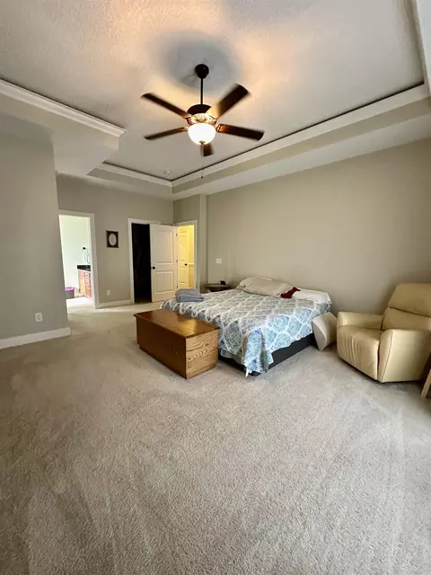 101 Stubby Dr, Duncan, SC 29334 photo 19