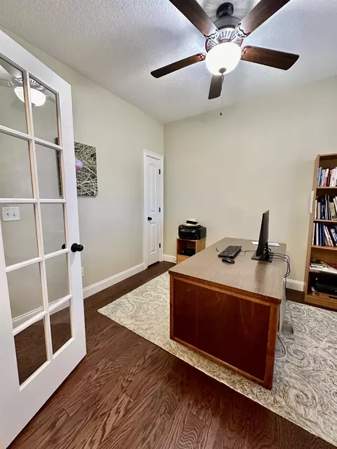 101 Stubby Dr, Duncan, SC 29334 photo 7
