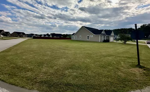 101 Stubby Dr, Duncan, SC 29334 photo 3