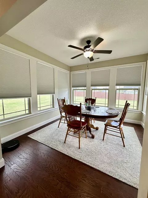 101 Stubby Dr, Duncan, SC 29334 photo 14