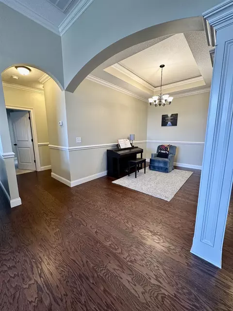 101 Stubby Dr, Duncan, SC 29334 photo 10