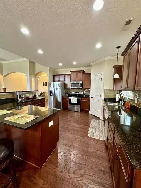 101 Stubby Dr, Duncan, SC 29334 photo 12
