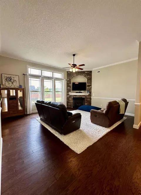101 Stubby Dr, Duncan, SC 29334 photo 11