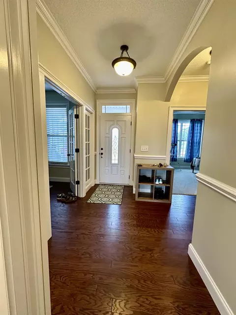 101 Stubby Dr, Duncan, SC 29334 photo 6