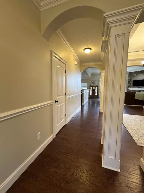 101 Stubby Dr, Duncan, SC 29334 photo 9