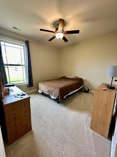 101 Stubby Dr, Duncan, SC 29334 photo 17
