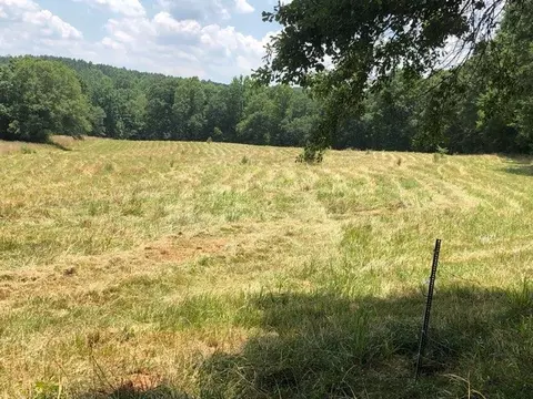lot A Rhodes Rd, Woodruff, SC 29388