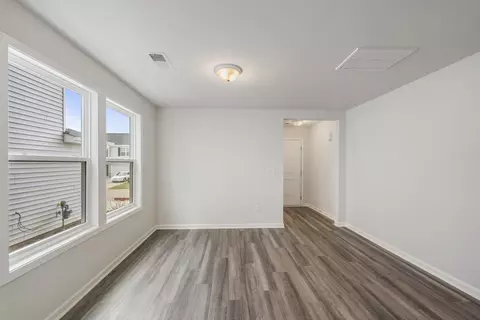 144 Braxton Dr, Moore, SC 29369 photo 6