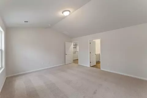 144 Braxton Dr, Moore, SC 29369 photo 14