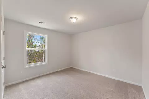 144 Braxton Dr, Moore, SC 29369 photo 28