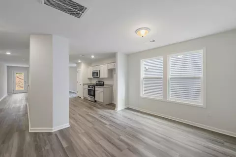 144 Braxton Dr, Moore, SC 29369 photo 5