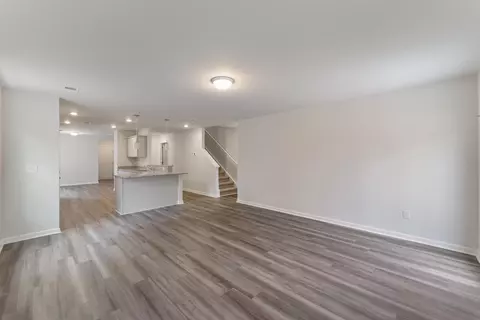 144 Braxton Dr, Moore, SC 29369 photo 10