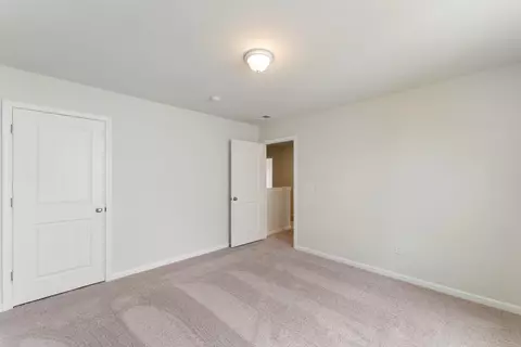 144 Braxton Dr, Moore, SC 29369 photo 19
