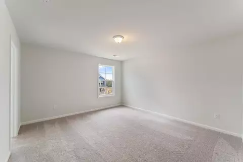 144 Braxton Dr, Moore, SC 29369 photo 21