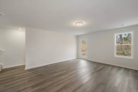144 Braxton Dr, Moore, SC 29369 photo 9