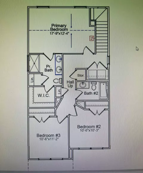 144 Braxton Dr, Moore, SC 29369 photo 34