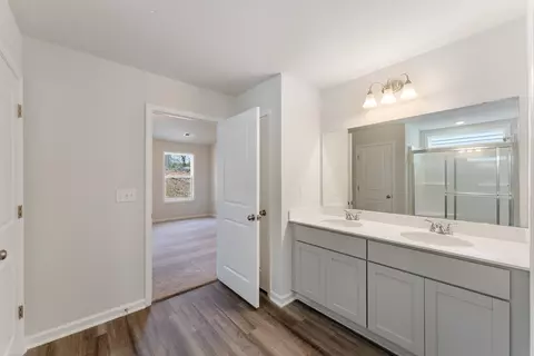 144 Braxton Dr, Moore, SC 29369 photo 16