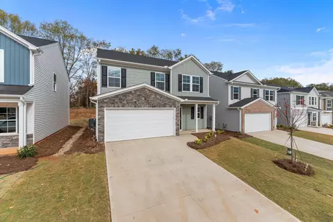 144 Braxton Dr, Moore, SC 29369 photo 3