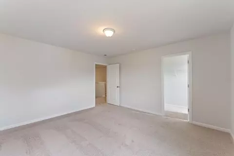 144 Braxton Dr, Moore, SC 29369 photo 22