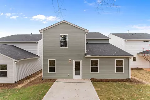 144 Braxton Dr, Moore, SC 29369 photo 32