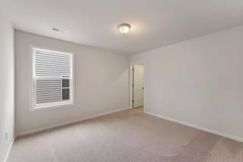 144 Braxton Dr, Moore, SC 29369 photo 25