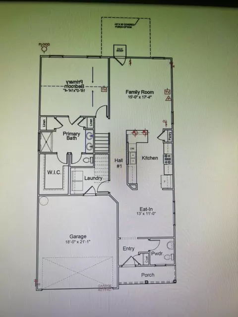 144 Braxton Dr, Moore, SC 29369 photo 33