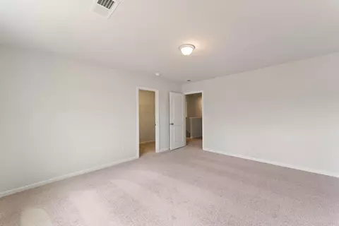 144 Braxton Dr, Moore, SC 29369 photo 24