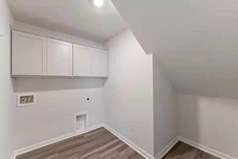 144 Braxton Dr, Moore, SC 29369 photo 11