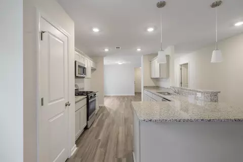 144 Braxton Dr, Moore, SC 29369 photo 8