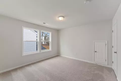 144 Braxton Dr, Moore, SC 29369 photo 18