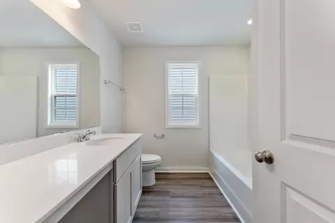144 Braxton Dr, Moore, SC 29369 photo 20