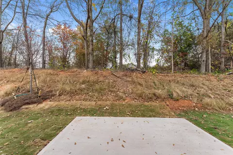 144 Braxton Dr, Moore, SC 29369 photo 31