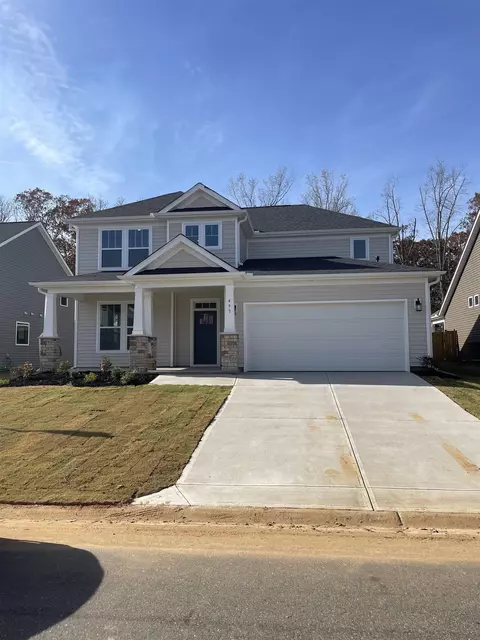 493 Fenwick Dr, Woodruff, SC 29388