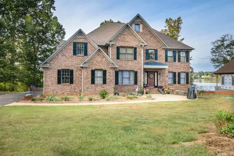 177 Weaver Rd, Inman, SC 29349