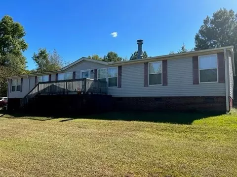 135 Magnolia Tree Ln, Lyman, SC 29365