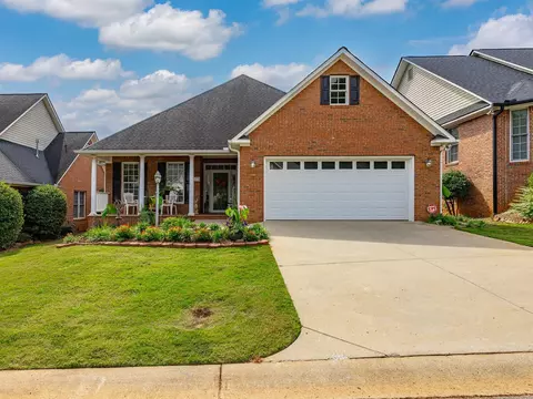 427 Savanna Plains Dr, Spartanburg, SC 29307