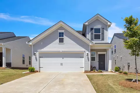 908 Bryden Ln, Boiling Springs, SC 29316