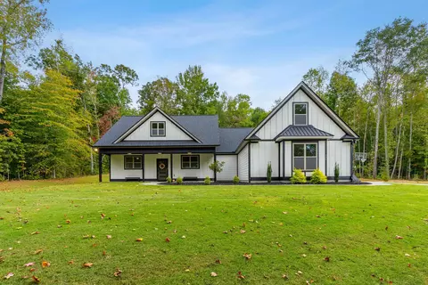 146 Belue Mill Rd, Landrum, SC 29356